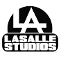 LaSalle Studios