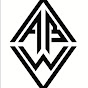 Audio Builders Workshop (ABW)