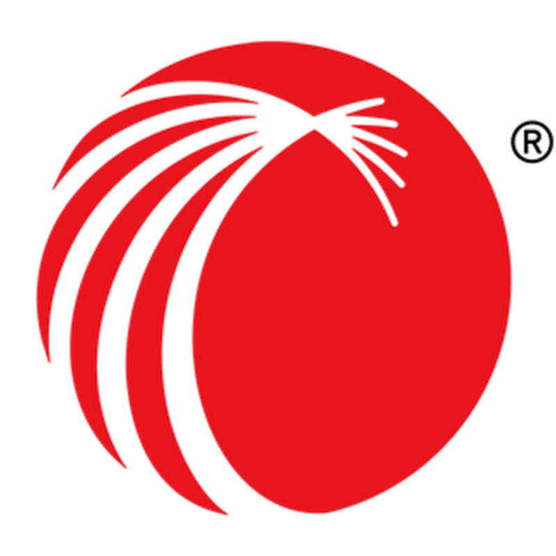 LexisNexis UK
