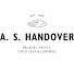 mu_y3DRDmXE-channel-avatar-A.S. Handover