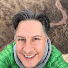 RBB-KMXhSp8-channel-avatar-Duane Forrester
