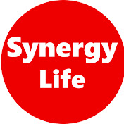 시너지라이프 Synergy Life
