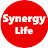 시너지라이프 Synergy Life