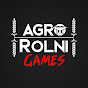 AgroRolni Games