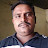 @sachinsamudre3686
