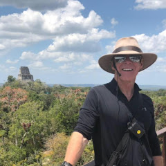 Glenn Rawson Stories Avatar