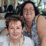 dTaQFj8wnAI-channel-avatar-Margaret de Boer