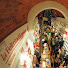 NE7zhtoC2Lo-channel-avatar-Feltrinelli Point Arezzo
