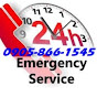 Locksmith Services Near Me (At Manila) logo