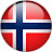 @bearh8r's avatar