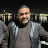 @عليالخزعلي-و5ش