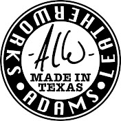 Adams LeatherWorks