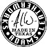 kKWLveacwtc-channel-avatar-Adams LeatherWorks