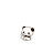 @김세현-x6e