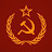 @АндрейКирбабин-ф1в