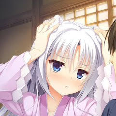 2代目ゆずゴースト実況&放送局