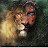 @thechosenone3504's avatar