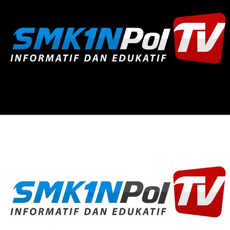 SMK1NPOL TV