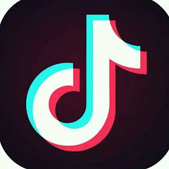 抖音業配王アイコン画像