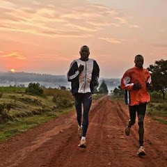 Iten Kenya