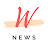 WNews Espanol