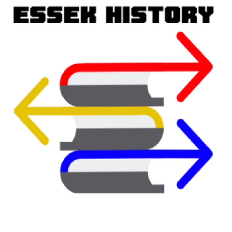 Essek History
