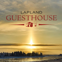 Lapland Guesthouse