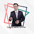 PzVXKvzUz8g-channel-avatar-Iswardy Morni Official