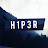 H1p3r