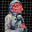 @Ethan-pc8mf's avatar