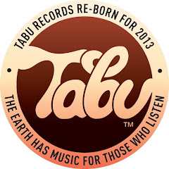 OfficialTabuRecords Avatar