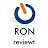 RON