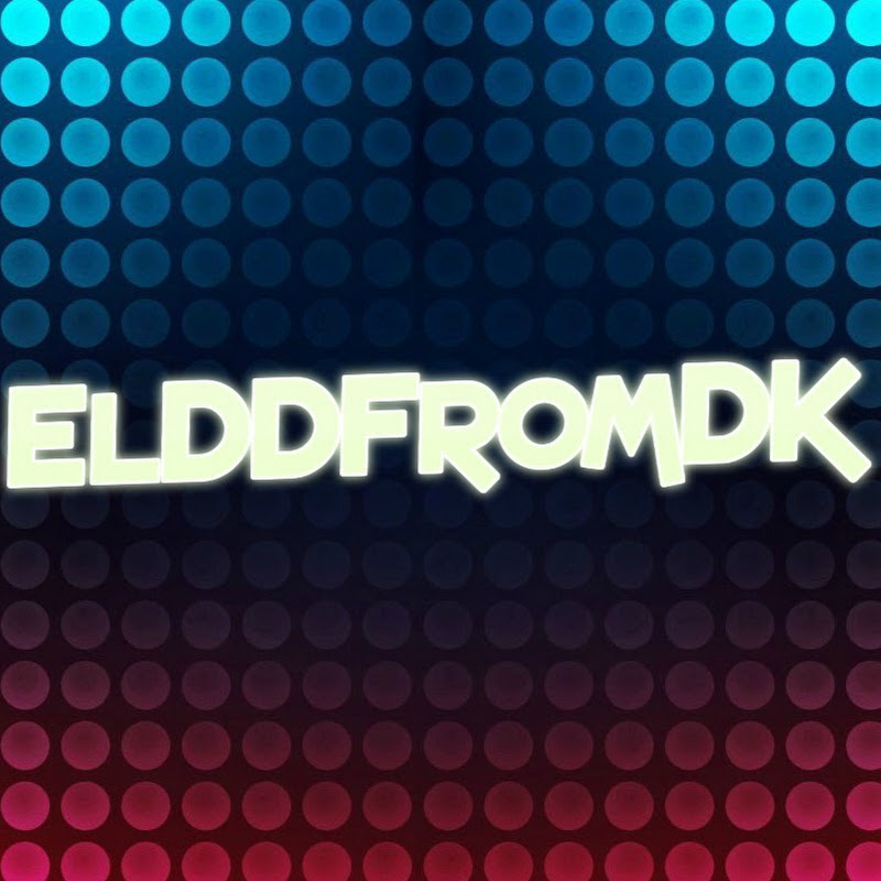 ElDDFromDK