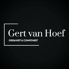Gert van Hoef Avatar