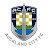 Media Auckland City FC