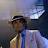 @-SmoothCriminal-
