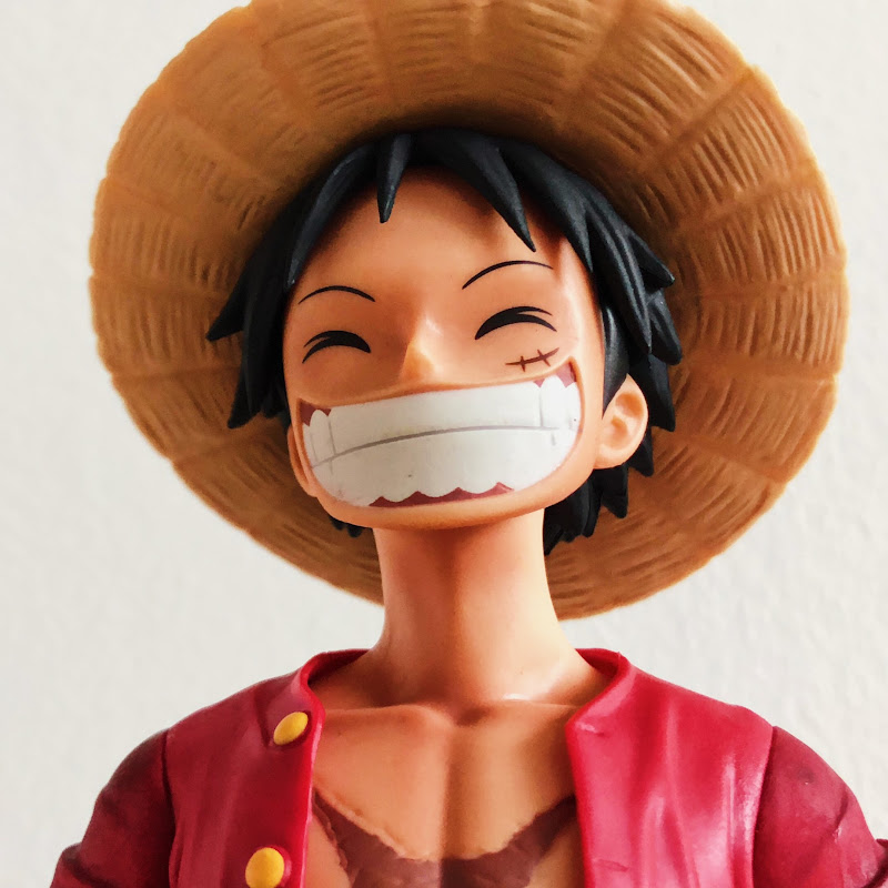 Monkey Figure Reviews