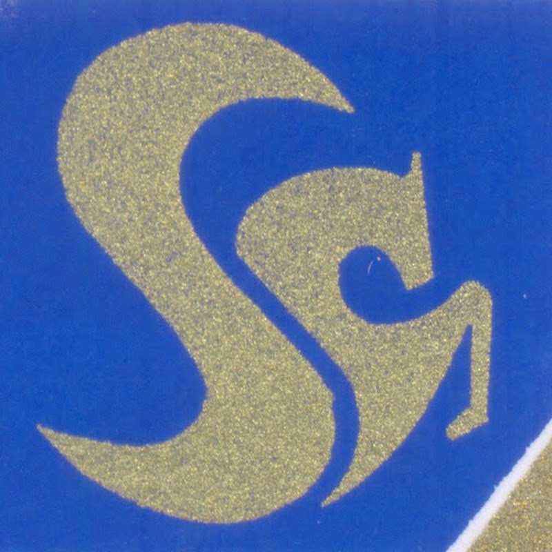 Srinivas Institute of Technology Mangalore