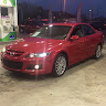Автор