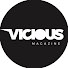 7wU7MQElons-channel-avatar-Vicious Magazine