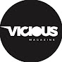 Vicious Magazine