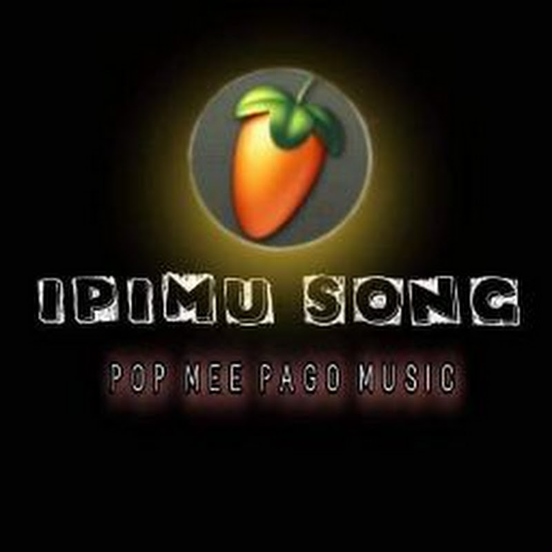 Mote-Mando _ MGD*Ipimu icon