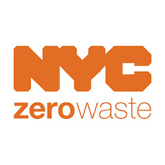 NYC zerowaste