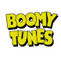 Boomy Tunes