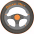 9x_9JGNIZAY-channel-avatar-OrangeHost
