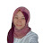 @annaleahmacalbe3170 Avatar
