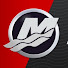 _skDBg4FALk-channel-avatar-Martin Marine