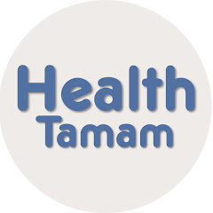 Tamam Health channel logo