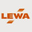 LEWA- Creating Fluid Solutions