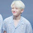 gMZLuC6zU7I-channel-avatar-Jihoons Carat